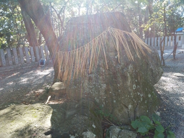 e0371086_20433002.jpg