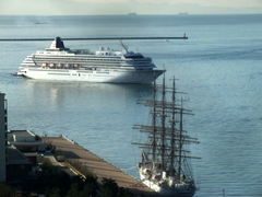 b0192588_9395541.jpg