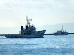b0192588_9414384.jpg
