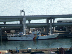 b0192588_9415776.jpg