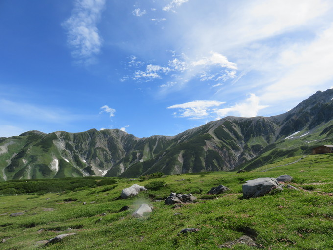 c0171889_1949426.jpg