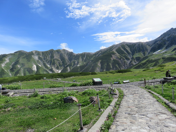 c0171889_19551435.jpg
