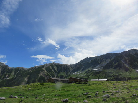 c0171889_20153120.jpg