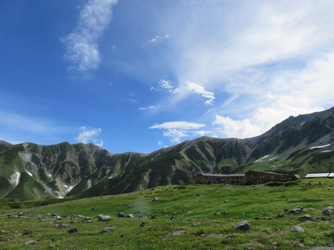 c0171889_20172553.jpg