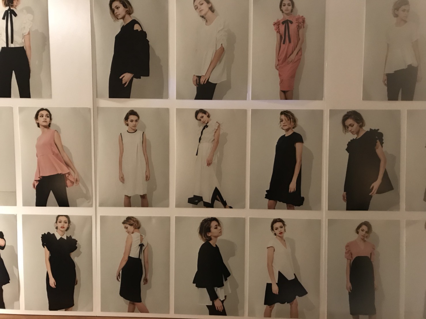 hue展示会@パレスホテル♪_d0339889_10321956.jpg