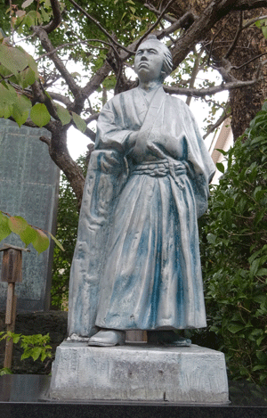 c0168990_17374762.gif