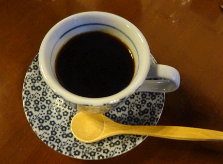 c0168990_17570459.gif