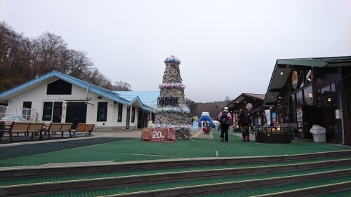 e0015490_18005270.jpg
