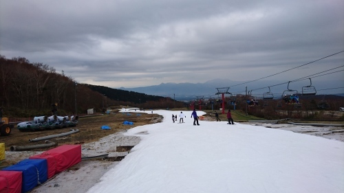 e0015490_18044667.jpg