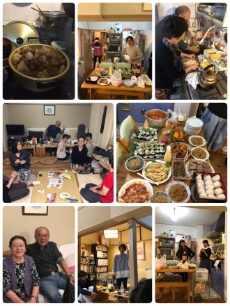 第50回お裁縫会&交流会_c0332392_23181922.jpeg