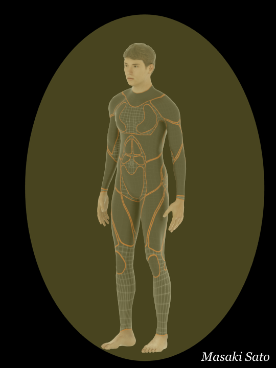 f0074992_14412582.png
