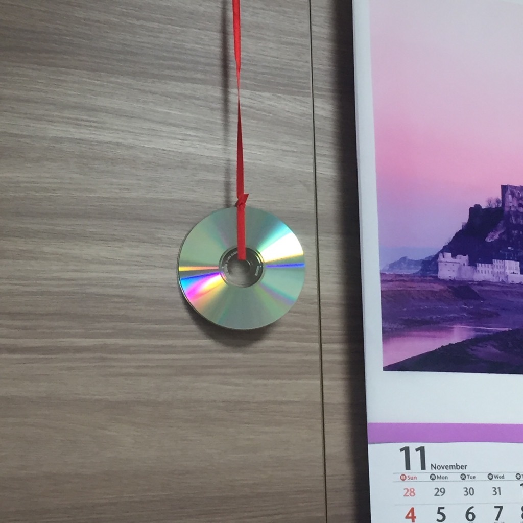 ワッペンの準備★_a0370893_01145076.jpg