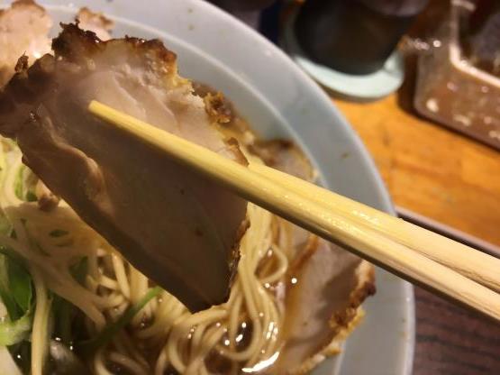 まいにちラーメン 兵庫区_c0118393_09442269.jpg