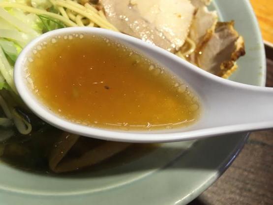 まいにちラーメン 兵庫区_c0118393_09473717.jpg