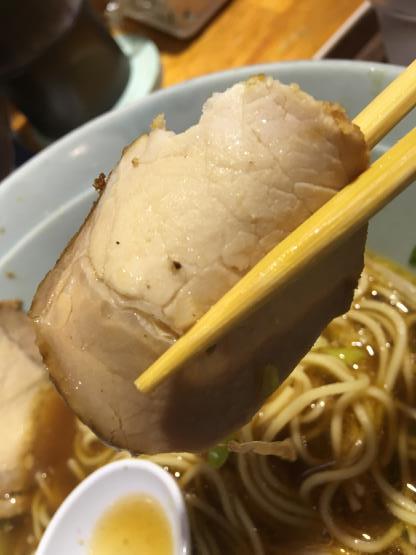 まいにちラーメン 兵庫区_c0118393_09593007.jpg