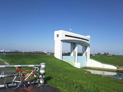 f0040493_14451227.jpg