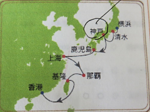 f0346196_11500493.jpg