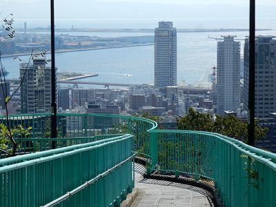 b0051598_17595900.jpg