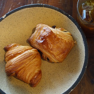 c0172698_1452175.jpg