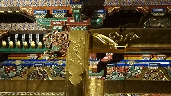 f0033598_16290510.jpg