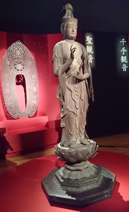 f0033598_16533343.jpg