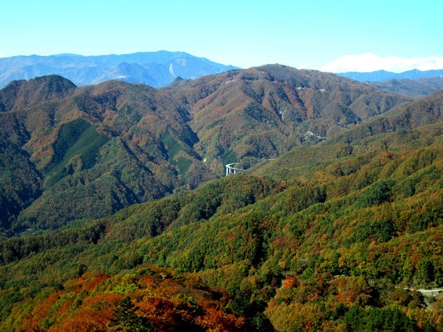 b0192199_20002921.jpg