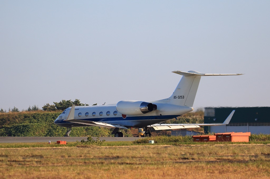 c0349300_18422464.jpg