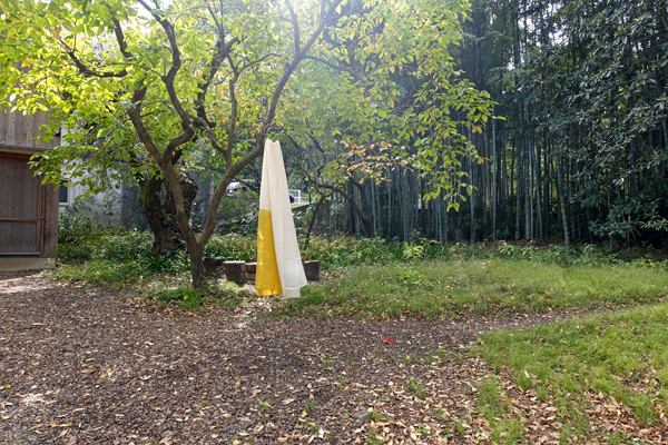 e0277800_14324502.jpg