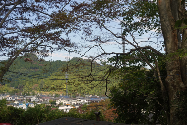 e0277800_14340491.jpg