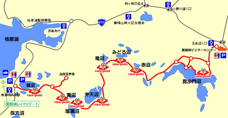 a0057402_03182050.png