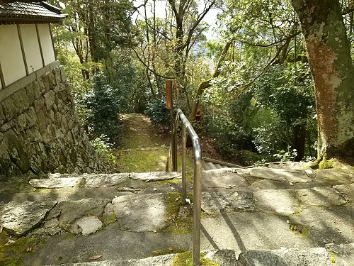 c0182302_09413407.jpg
