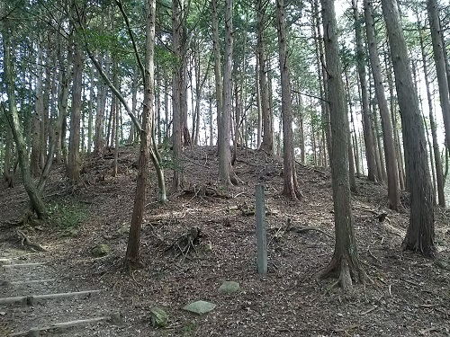 c0182302_09422173.jpg