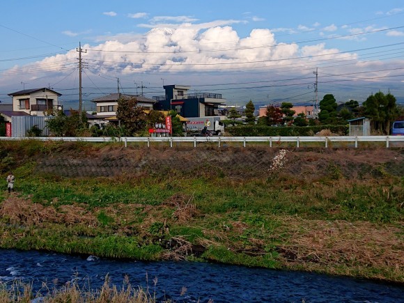f0266202_15022296.jpg