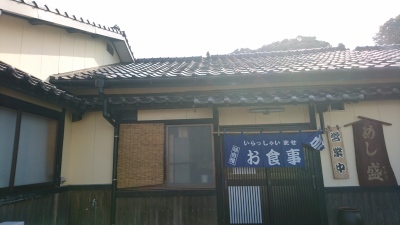 c0368903_13480672.jpg