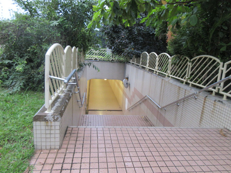 c0212604_20101844.jpg