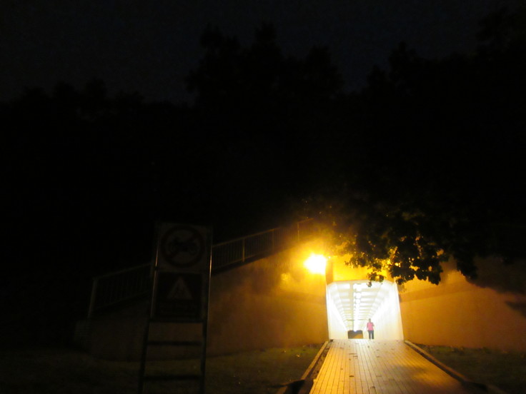 c0212604_840070.jpg