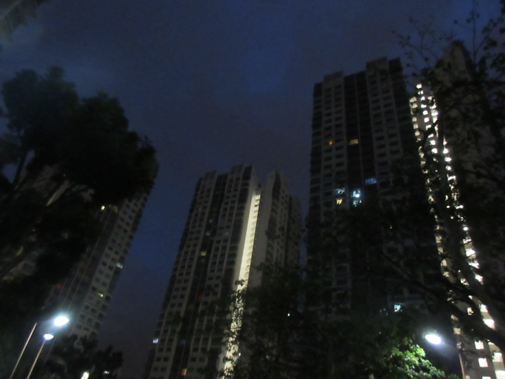 c0212604_8473212.jpg