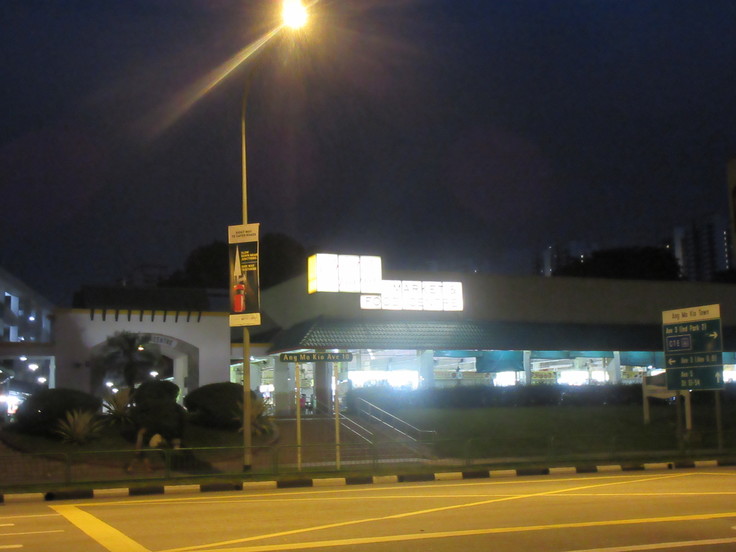 c0212604_848994.jpg