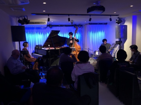 Jazzlive comin 広島 本日4日は 私達の音楽教室発表会です_b0115606_10160512.jpeg