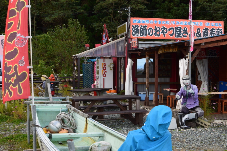 c0336907_21102045.jpg