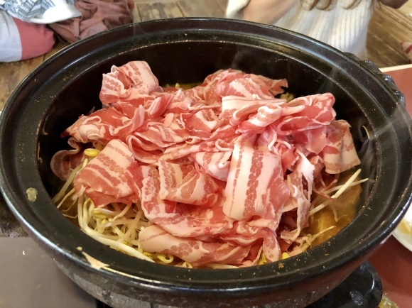 c0388708_21530325.jpeg