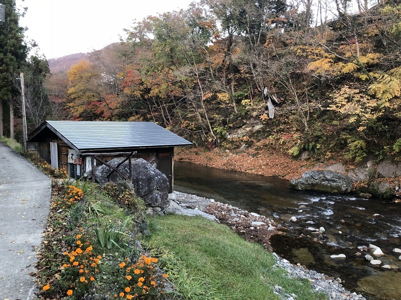 e0118908_16150864.jpg
