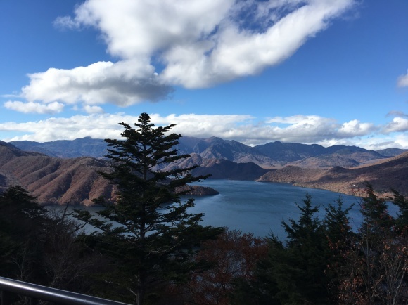 c0109109_10105035.jpeg