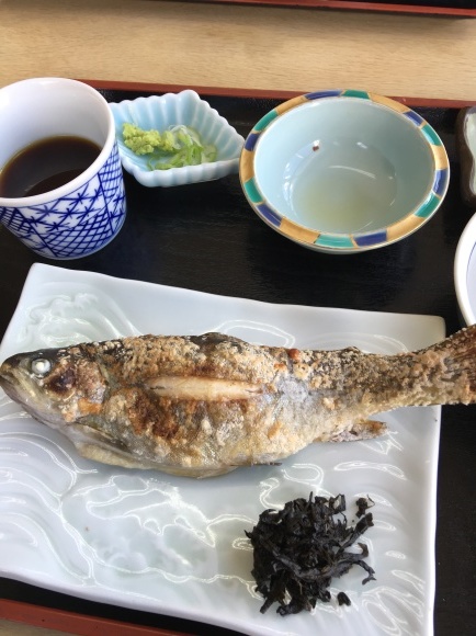 c0109109_10214837.jpeg