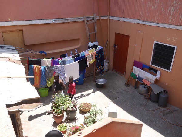 d0360509_14452388.jpg