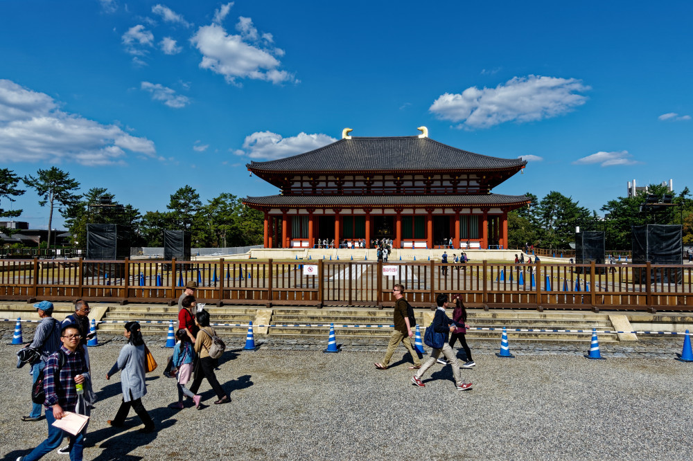c0039413_18593309.jpg