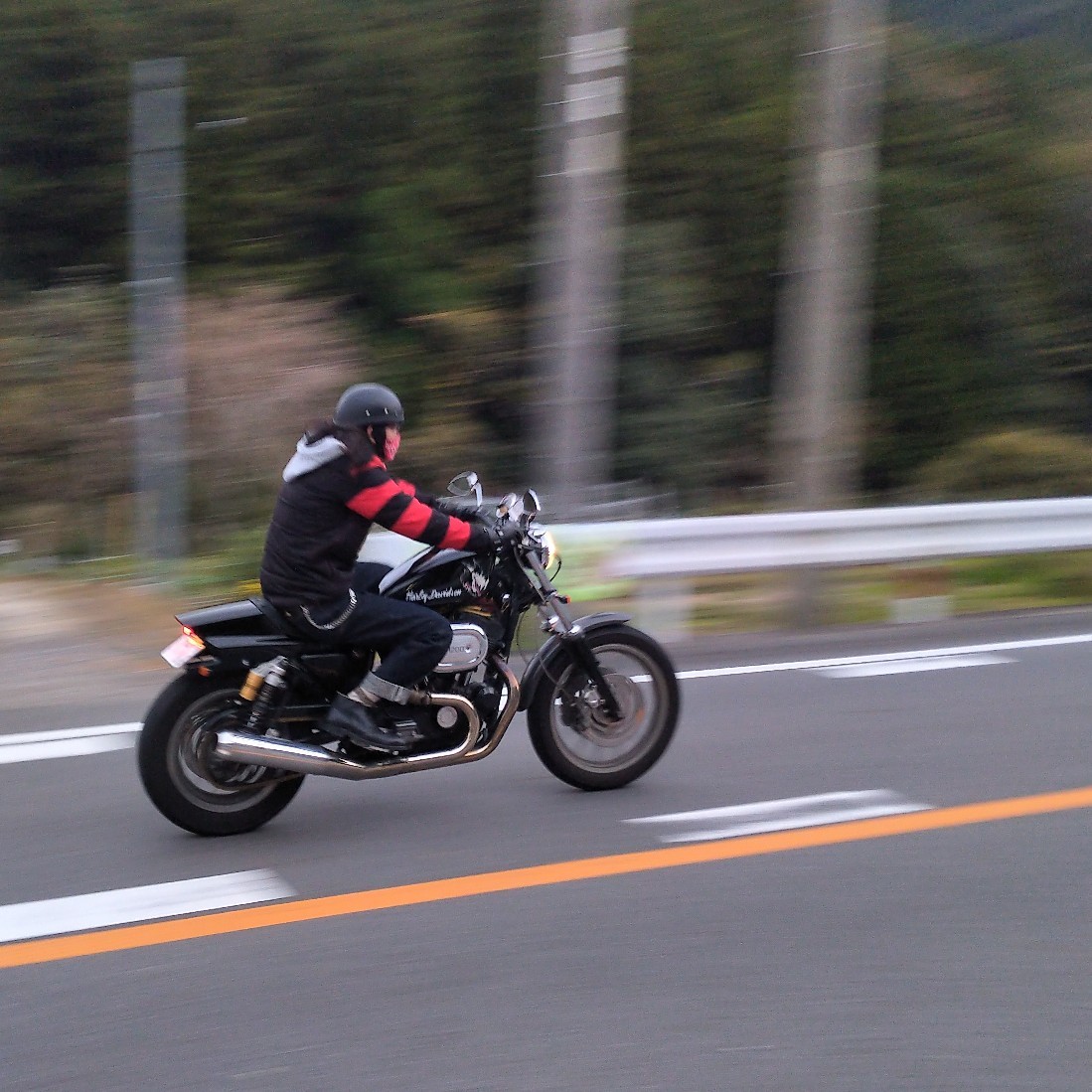 a0159215_00251813.jpg