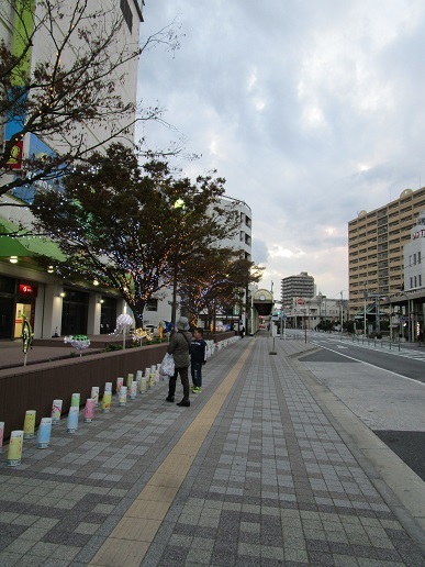 b0275715_01524640.jpg
