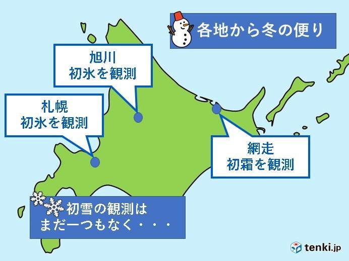 11月4日のtwitter_c0025115_21411711.jpg