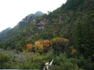 c0359615_08164496.jpg